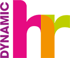 Performance Dynamic HR Services